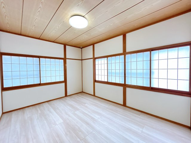 【洋室】の画像