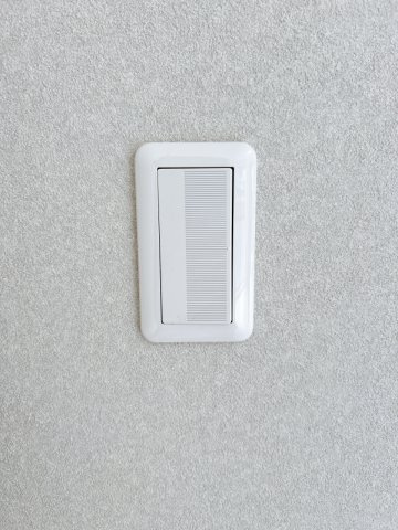 【】の画像