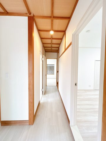 【玄関】の画像