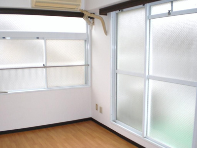  | クレ－ル世田谷