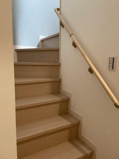 【収納】 | グレースシティ南柏 | ※類似のお部屋の写真です。