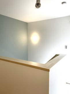 【内装】 | グレースシティ南柏