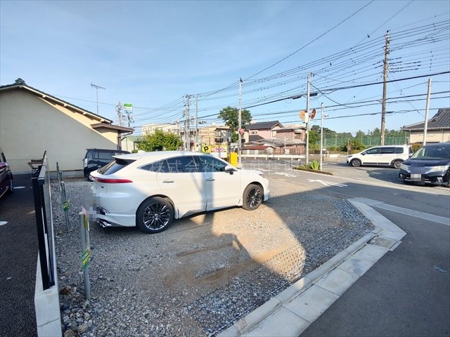 【外観】の画像