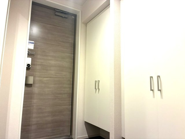 【内装】 | カーサポルト