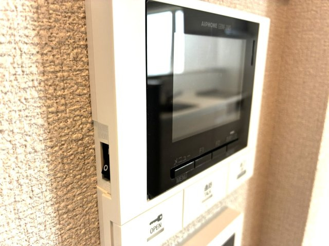 【セキュリティ】 | カーサポルト