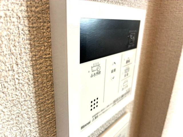 【設備】 | カーサポルト