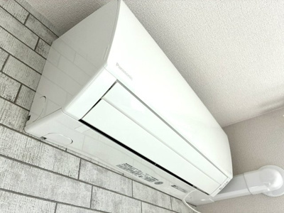 【設備】 | カーサポルト
