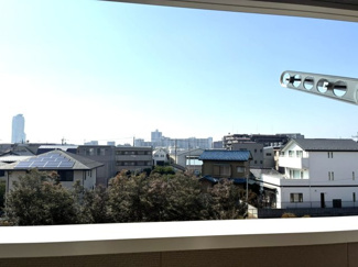 【展望】