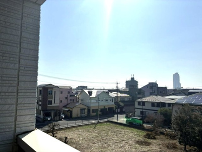 【展望】 | カーサポルト