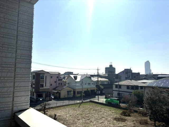 【展望】 | カーサポルト