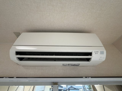 【設備】 | アグリーアブル