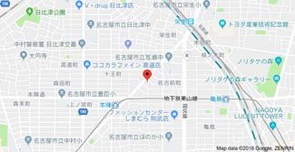 【地図】 | ラピュタ7