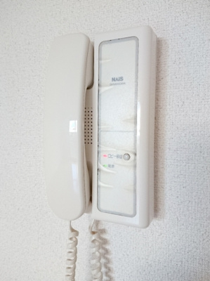 【セキュリティ】 | アップヒルリナ