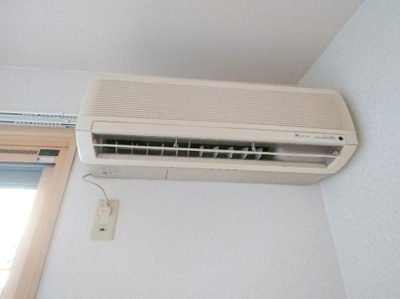 【設備】 | アップヒルリナ