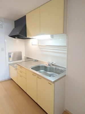 【居間・リビング】 | アップヒルリナ