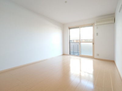 【寝室】 | アップヒルリナ