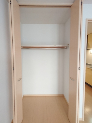 【収納】 | アップヒルリナ