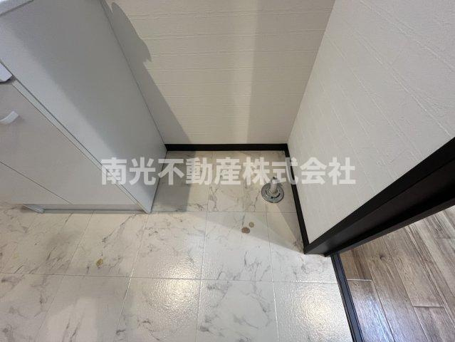 ブライト近大前　（近畿大学一人暮らし）