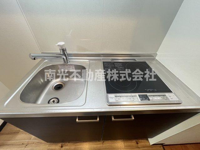 ブライト近大前　（近畿大学一人暮らし）