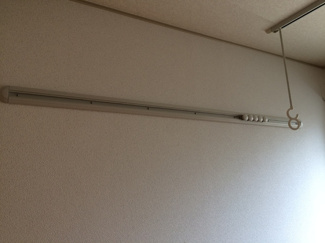 【その他】 | ルミエール中向陽