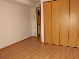 【居間・リビング】 | ルミエール中向陽