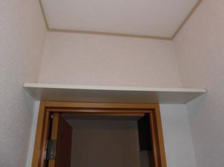 【その他】 | ルミエール中向陽