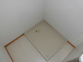 【設備】 | ルミエール中向陽