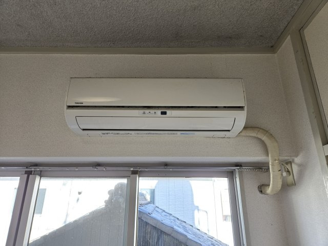 コーポグリーンハウス|名古屋市の賃貸ならMy賃貸の設備|コーポグリーンハウス