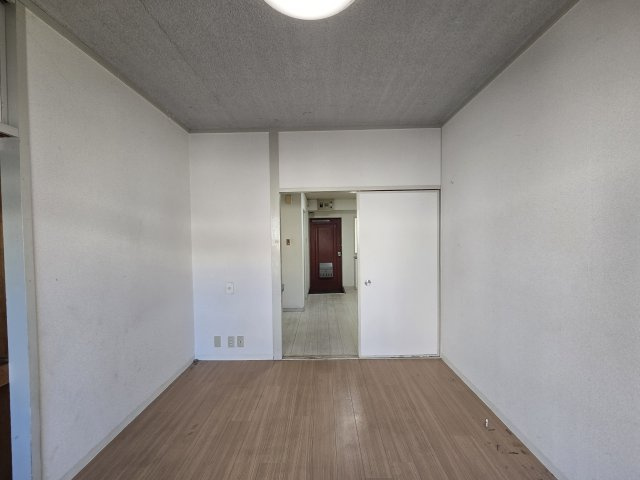 コーポグリーンハウス|名古屋市の賃貸ならMy賃貸の洋室|コーポグリーンハウス