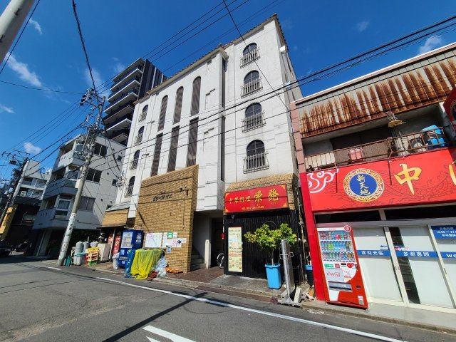 コーポグリーンハウス|名古屋市の賃貸ならMy賃貸