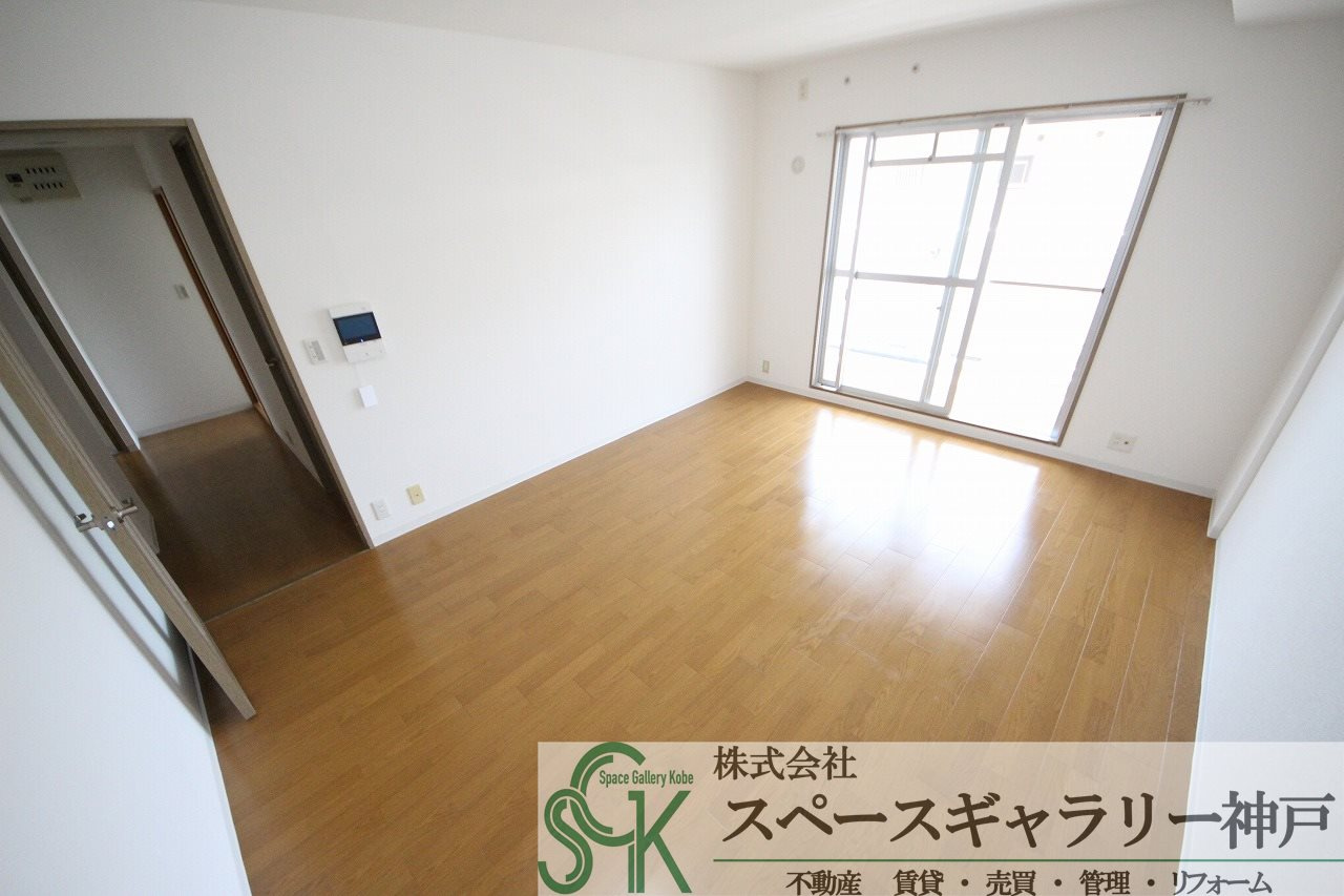井吹東シティコートのその他|※お部屋により仕様が異なる場合があります。