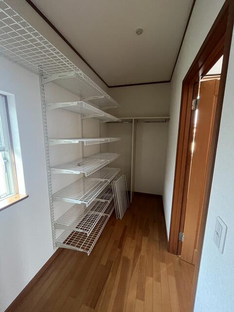 宇都宮市五代2丁目　2ＬＤＫ　中古住宅のその他