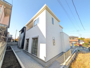 グラファーレ前橋市元総社町ー②の画像