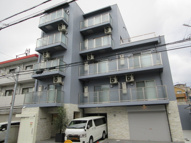 吹田市千里山東２丁目の店舗事務所の画像