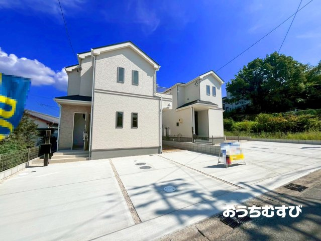 瀬戸市秋葉町(全2棟）