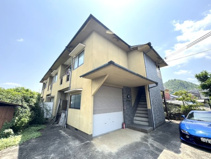 もえぎ荘の画像