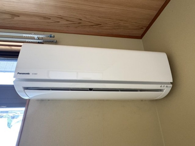 【設備】 | もえぎ荘