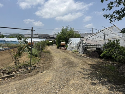 【その他】 | もえぎ荘