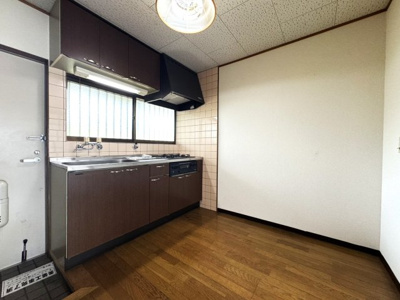 【居間・リビング】 | もえぎ荘