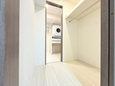 【収納】 | D-residence春日