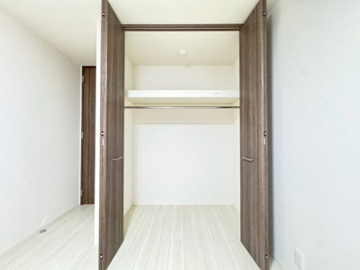 【収納】 | D-residence春日