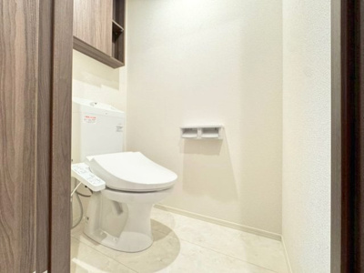 【トイレ】 | D-residence春日