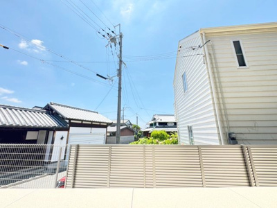 【展望】 | D-residence春日