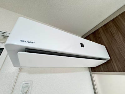 【設備】 | D-residence春日