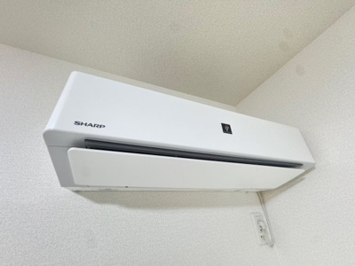 【設備】 | D-residence春日