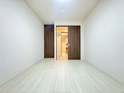 【その他】 | D-residence春日