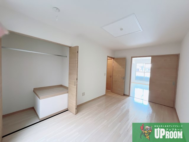 folcloreのその他