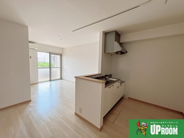 folcloreの居間・リビング