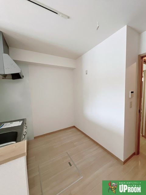 folcloreの居間・リビング