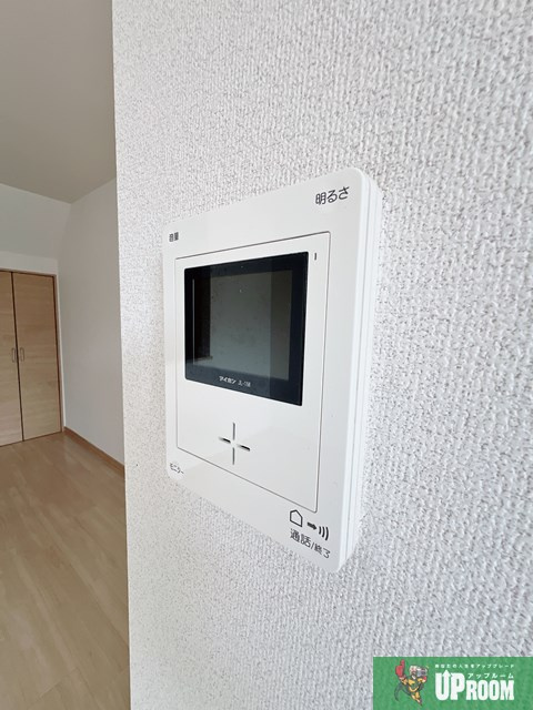 folcloreのセキュリティ